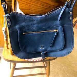 Radley London Handbag